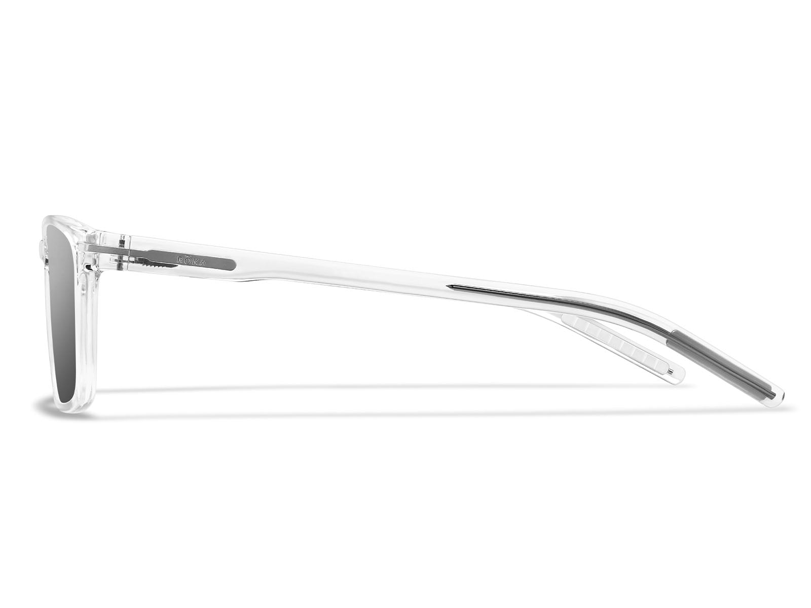 Palmer Prescription Sunglasses - Image 49