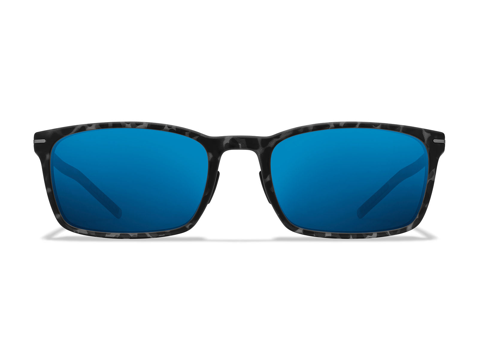 Palmer Prescription Sunglasses - Image 5