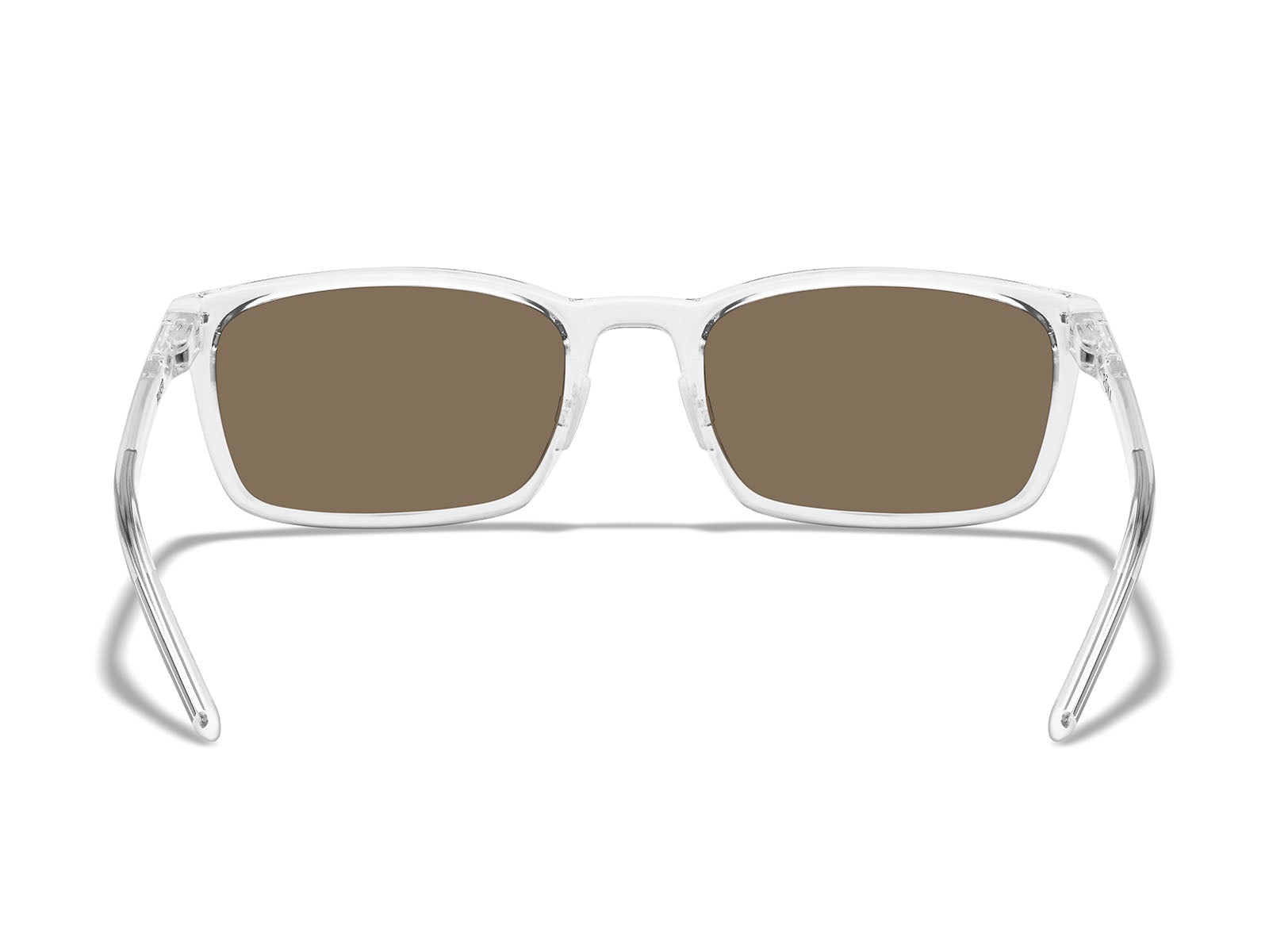 Palmer Prescription Sunglasses - Image 50