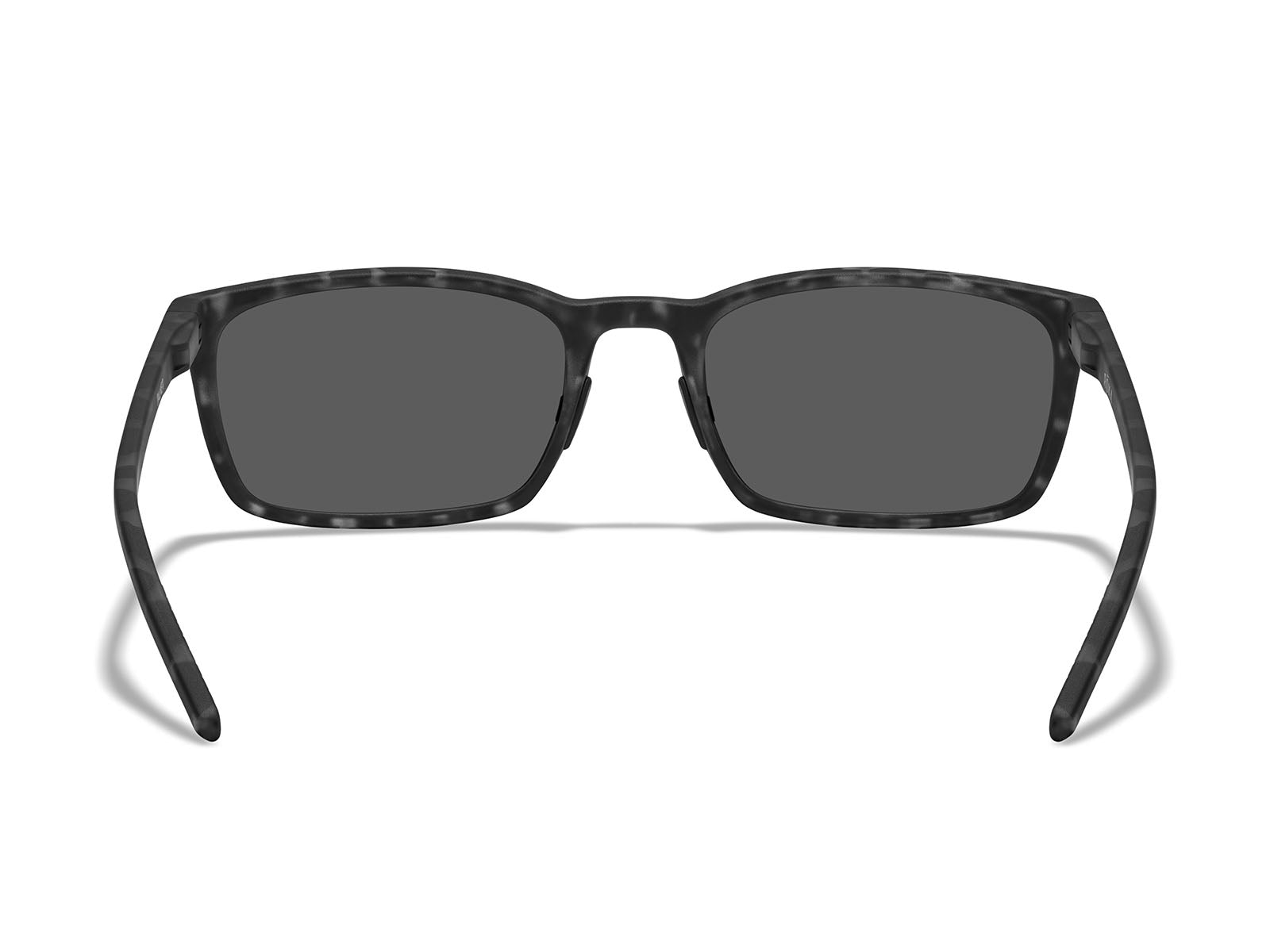 Palmer Prescription Sunglasses - Image 51