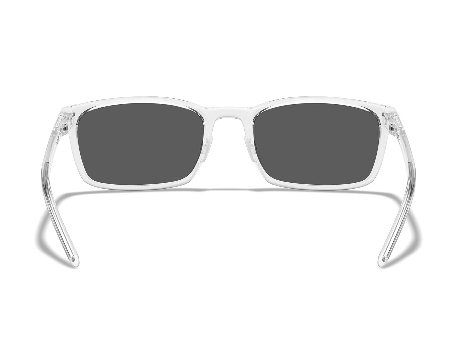 Palmer Prescription Sunglasses - Image 53