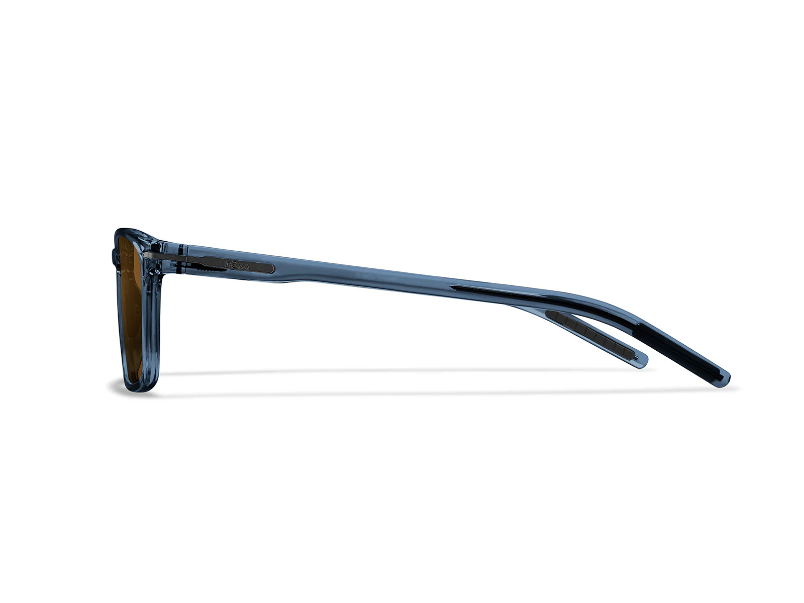 Palmer Prescription Sunglasses - Image 57