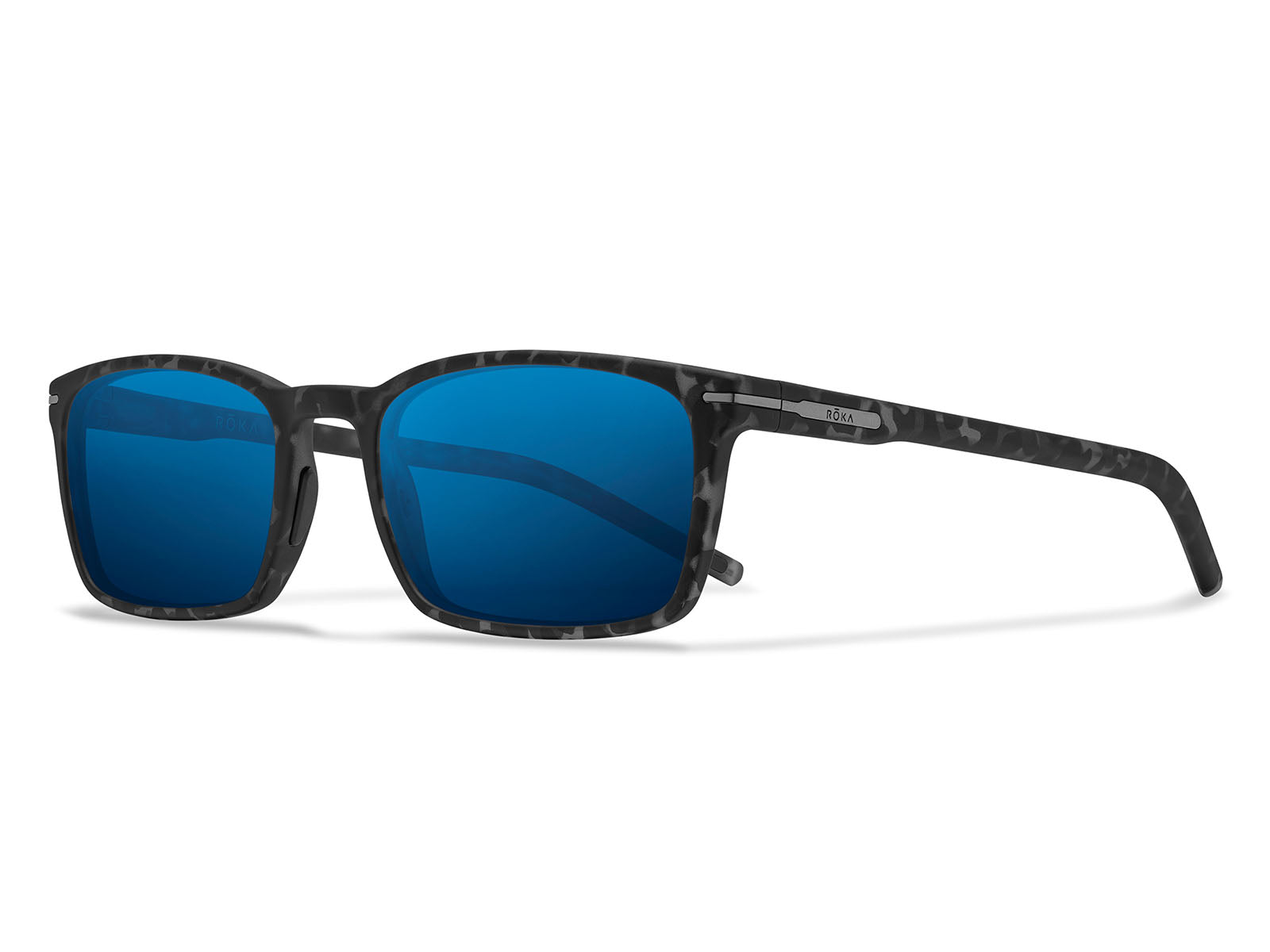 Palmer Prescription Sunglasses - Image 6
