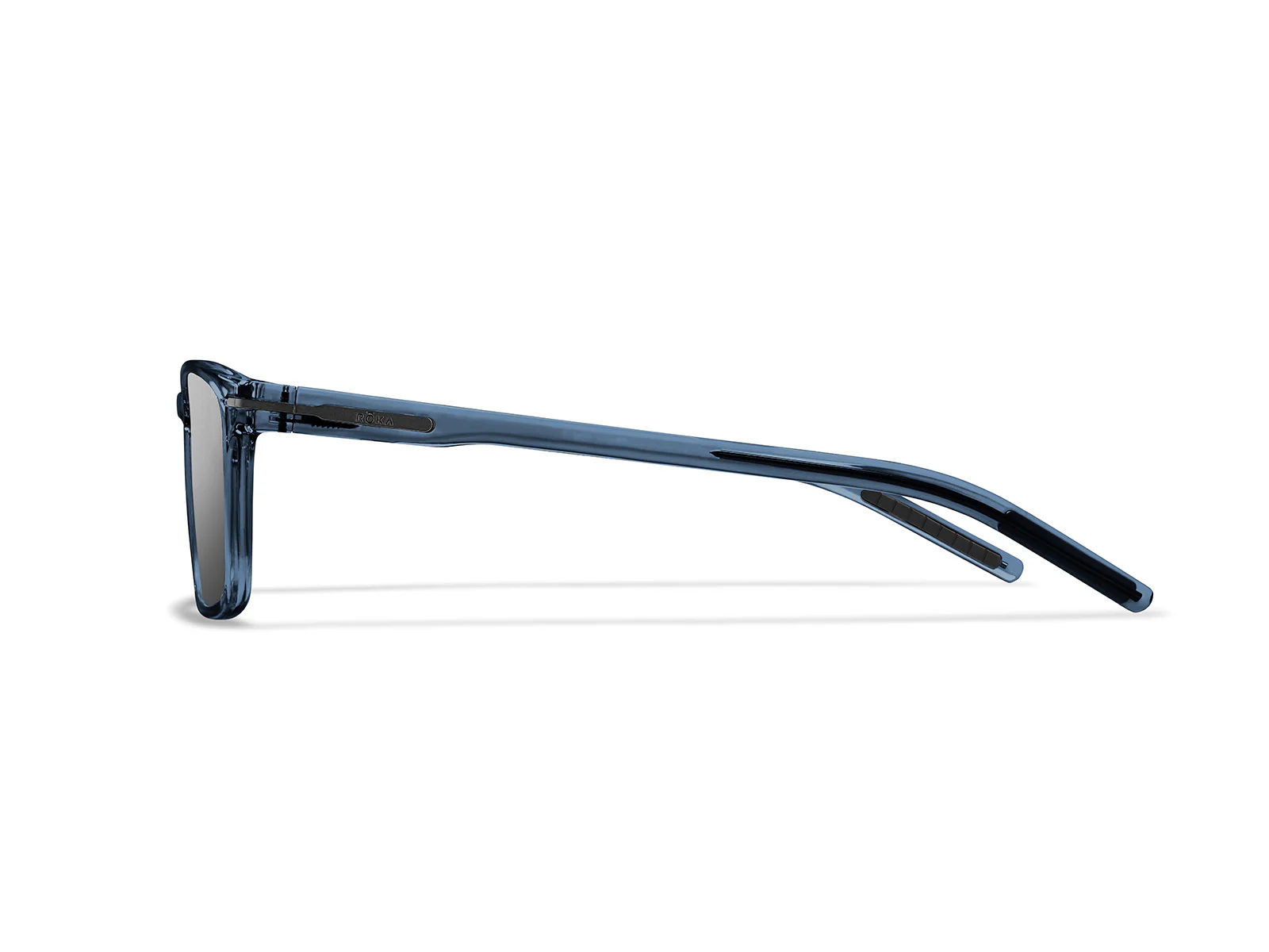 Palmer Prescription Sunglasses - Image 61