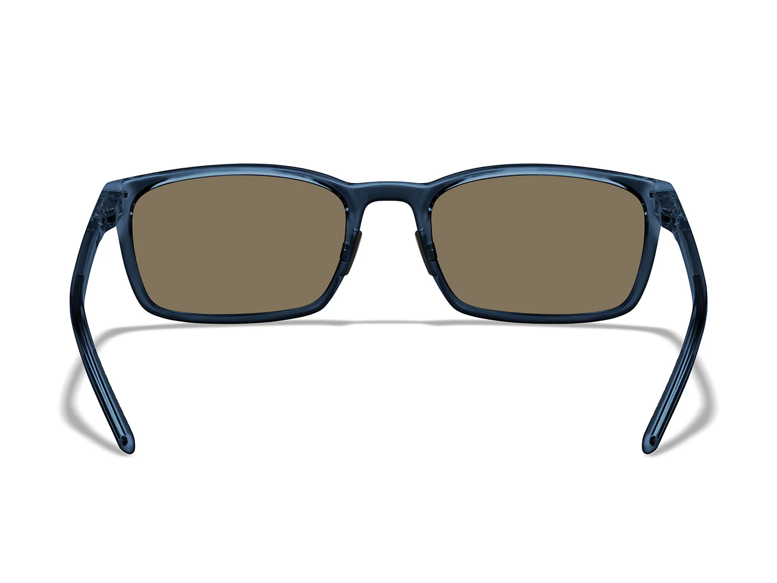 Palmer Prescription Sunglasses - Image 62