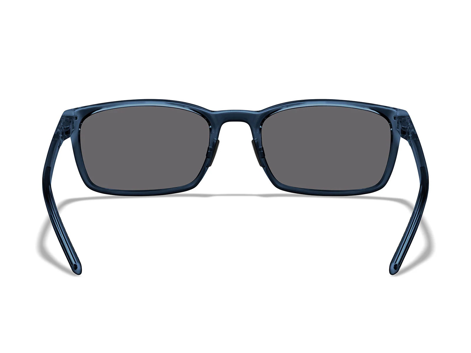 Palmer Prescription Sunglasses - Image 64
