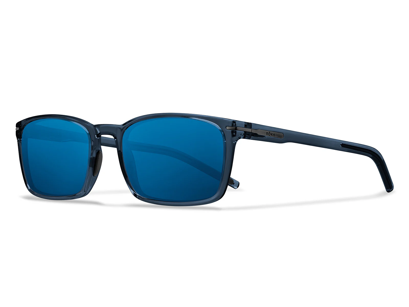 Palmer Prescription Sunglasses - Image 66