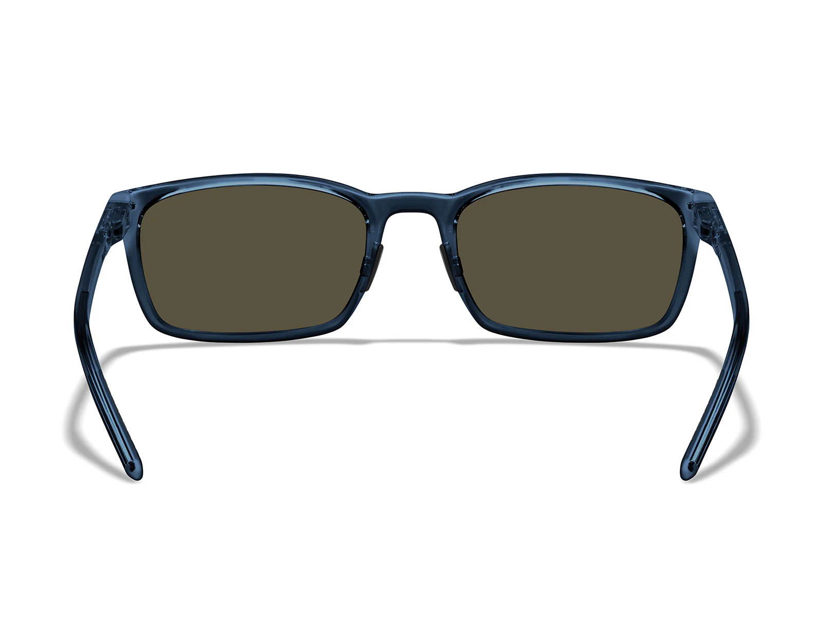 Palmer Prescription Sunglasses - Image 68