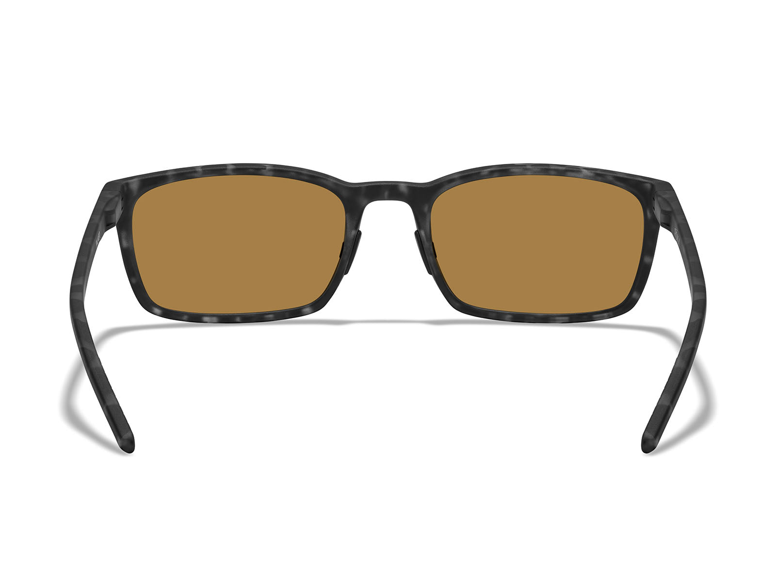 Palmer Prescription Sunglasses - Image 8