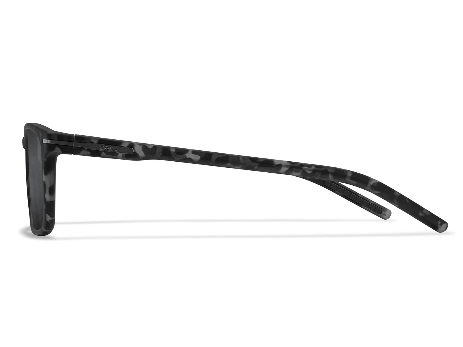 Palmer Prescription Sunglasses - Image 9
