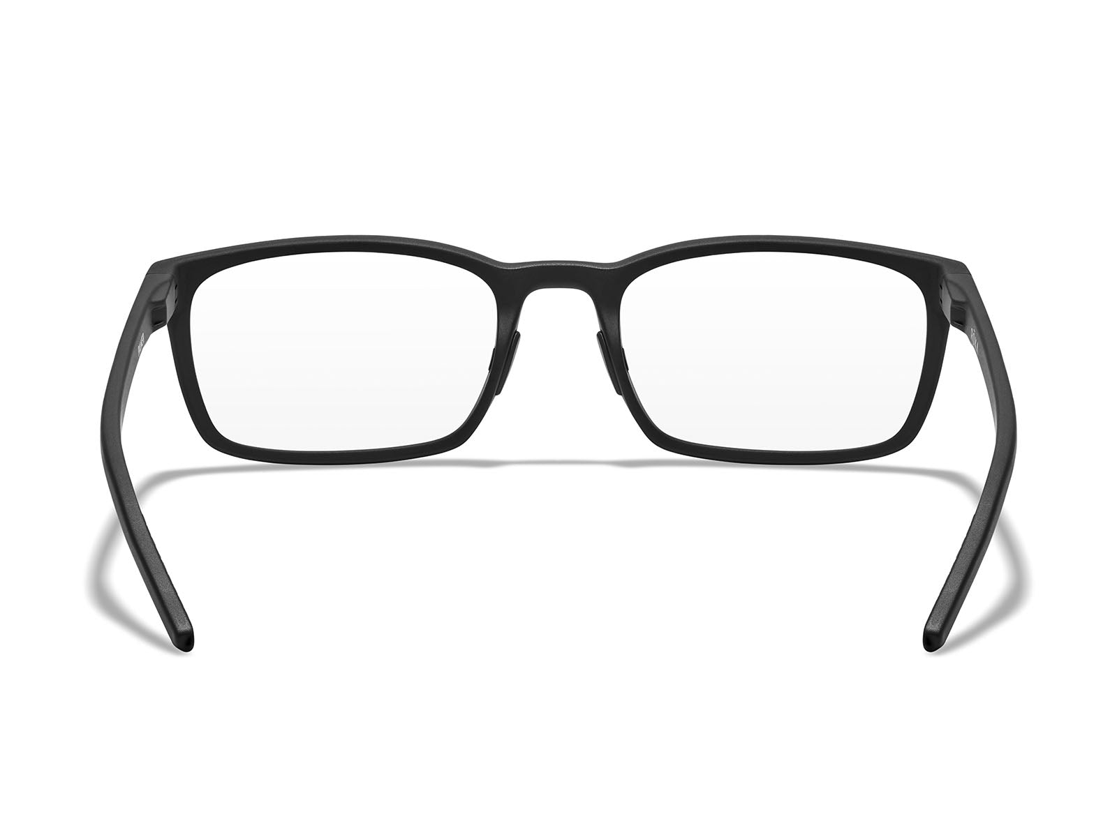 Palmer Readers - Image 14