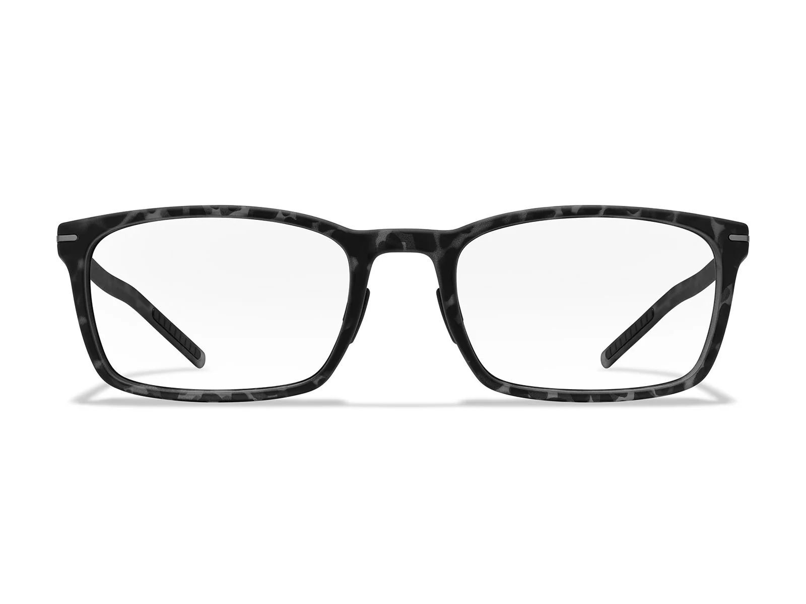 Palmer Readers - Image 8