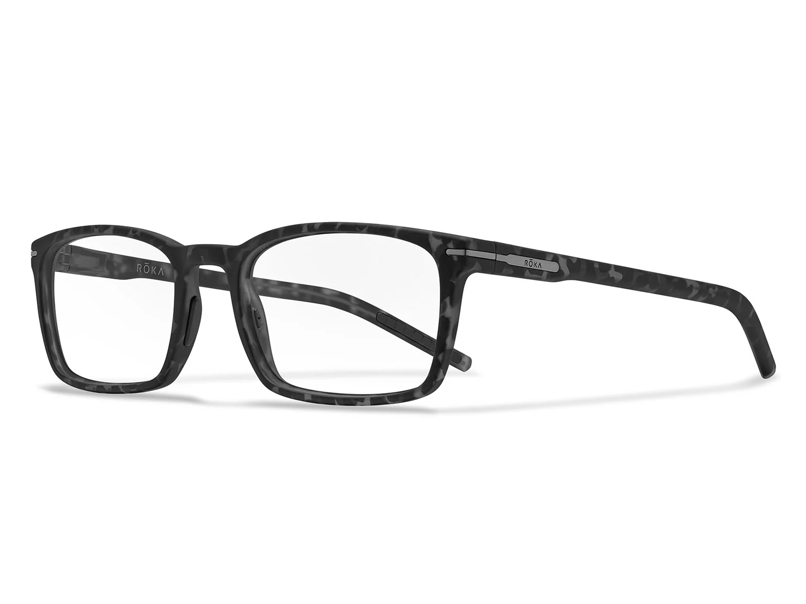 Palmer Readers - Image 9