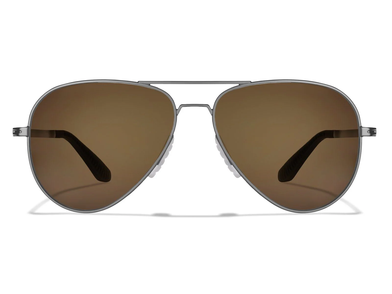Phantom Titanium (Custom) - Image 10