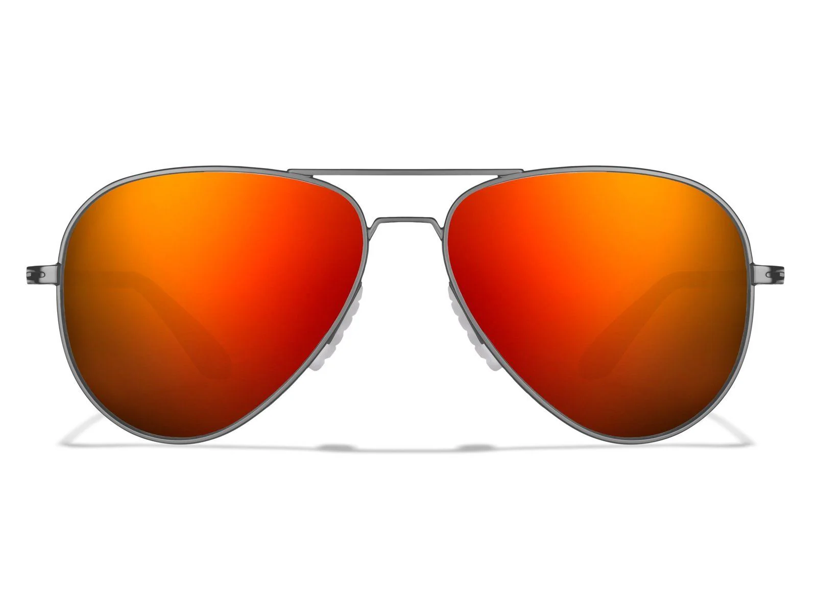 Phantom Titanium (Custom) - Image 2