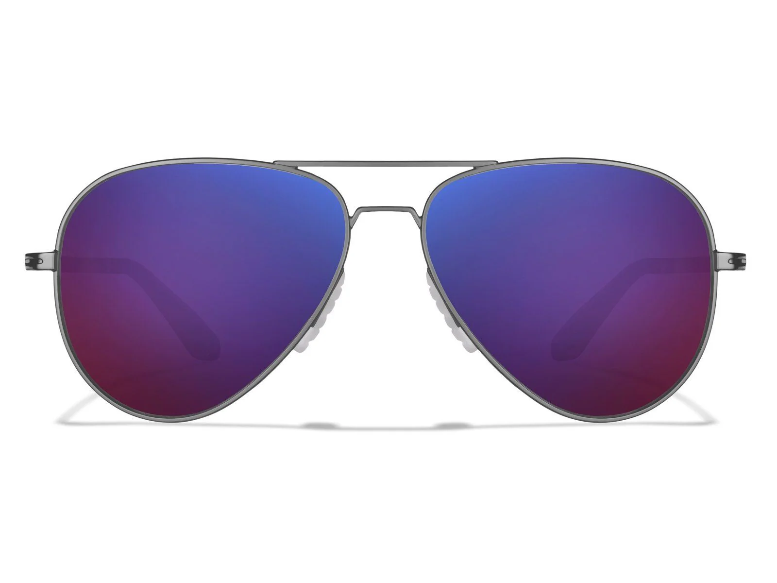 Phantom Titanium (Custom) - Image 3