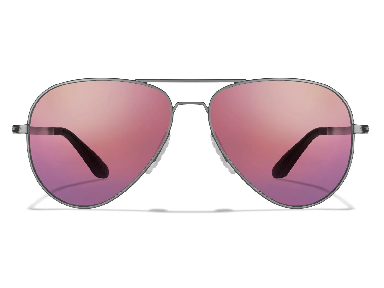 Phantom Titanium (Custom) - Image 4