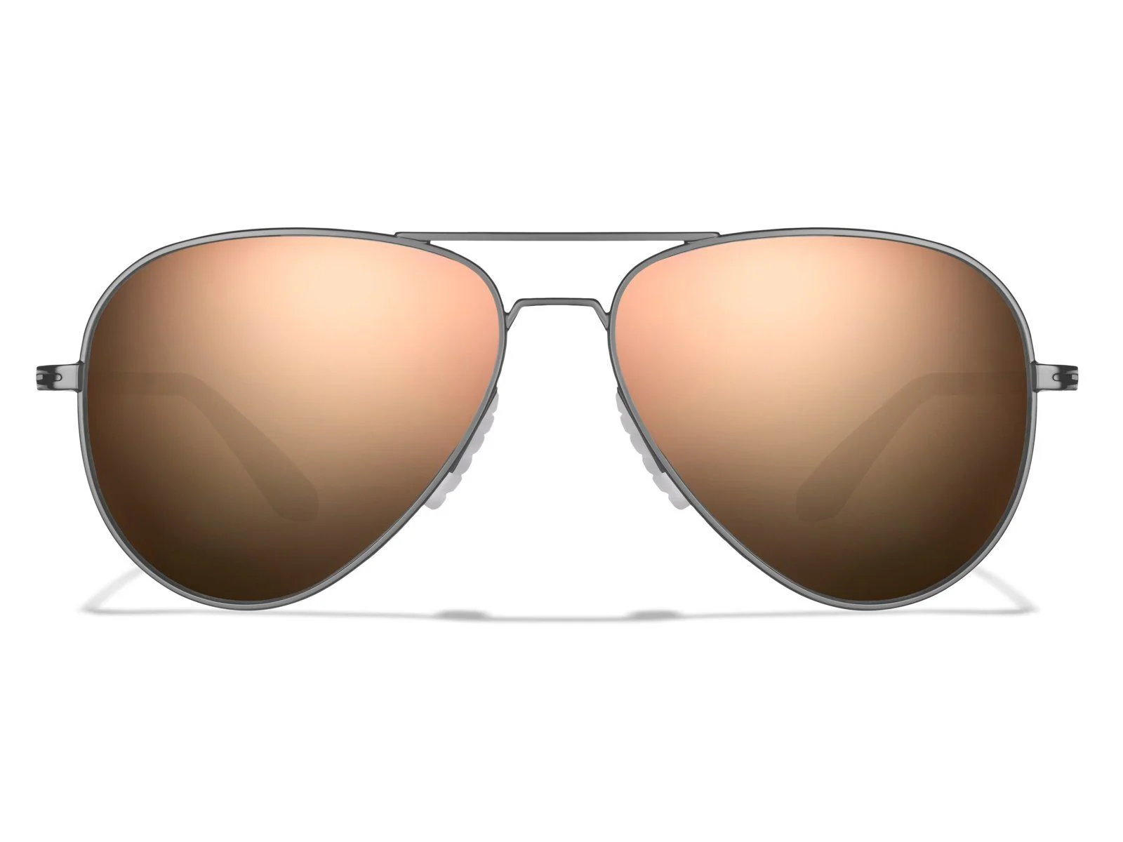 Phantom Titanium (Custom) - Image 5