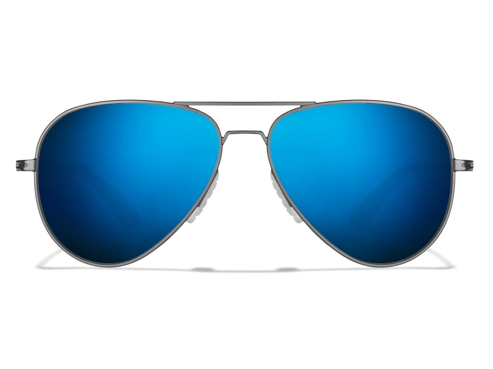 Phantom Titanium (Custom) - Image 6