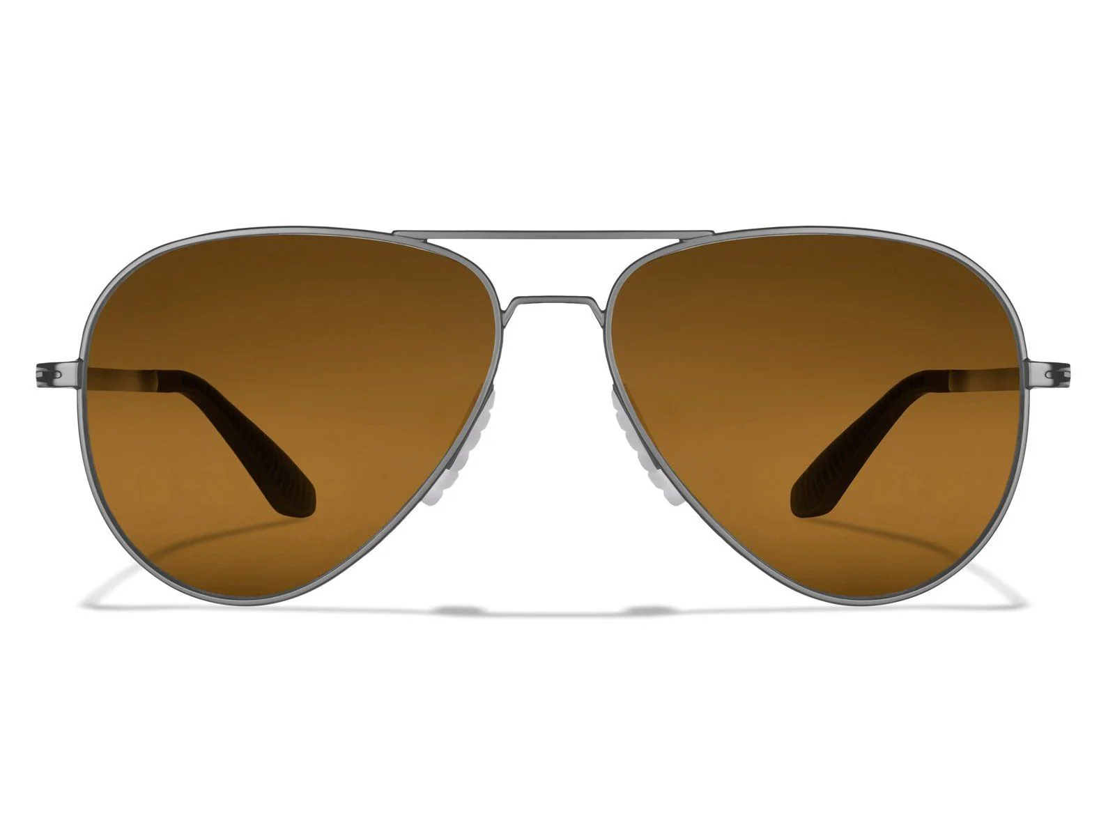 Phantom Titanium (Custom) - Image 7