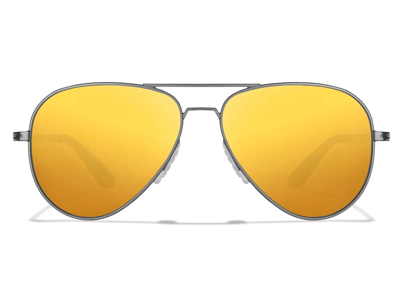 Phantom Titanium (Custom) - Image 8