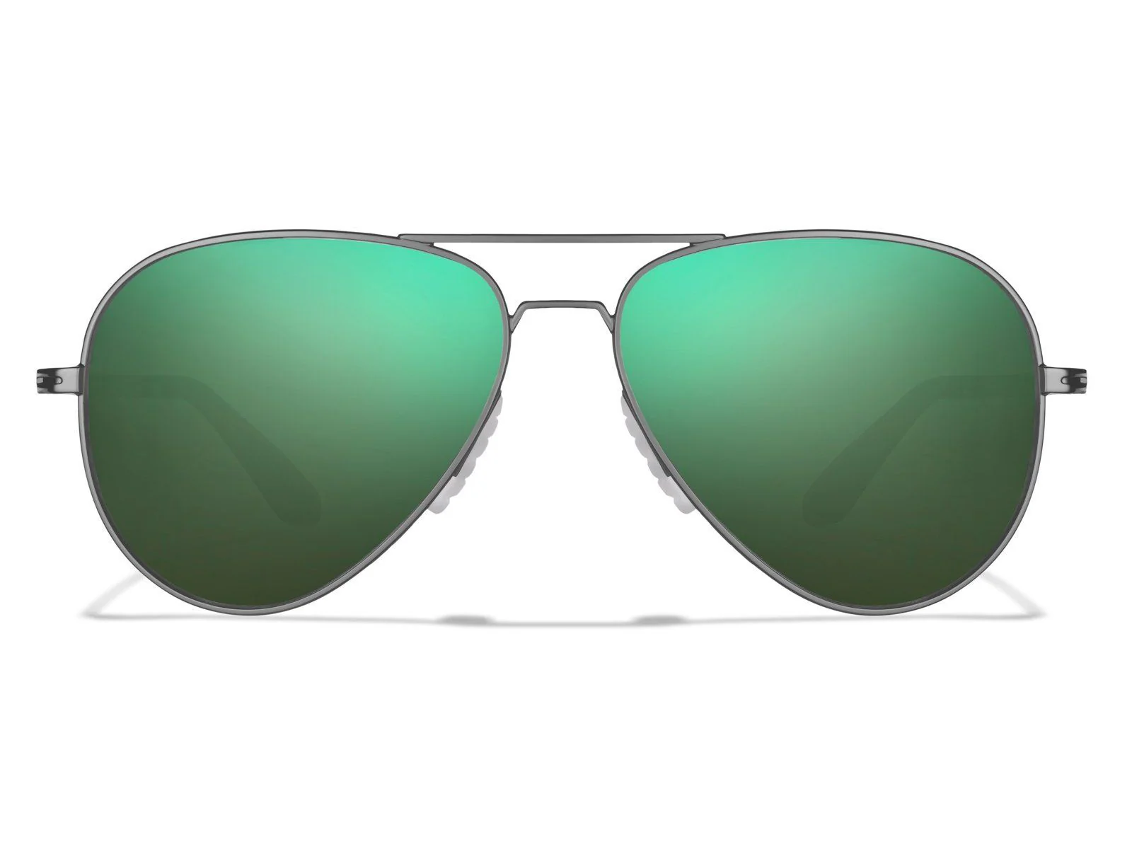 Phantom Titanium (Custom) - Image 9