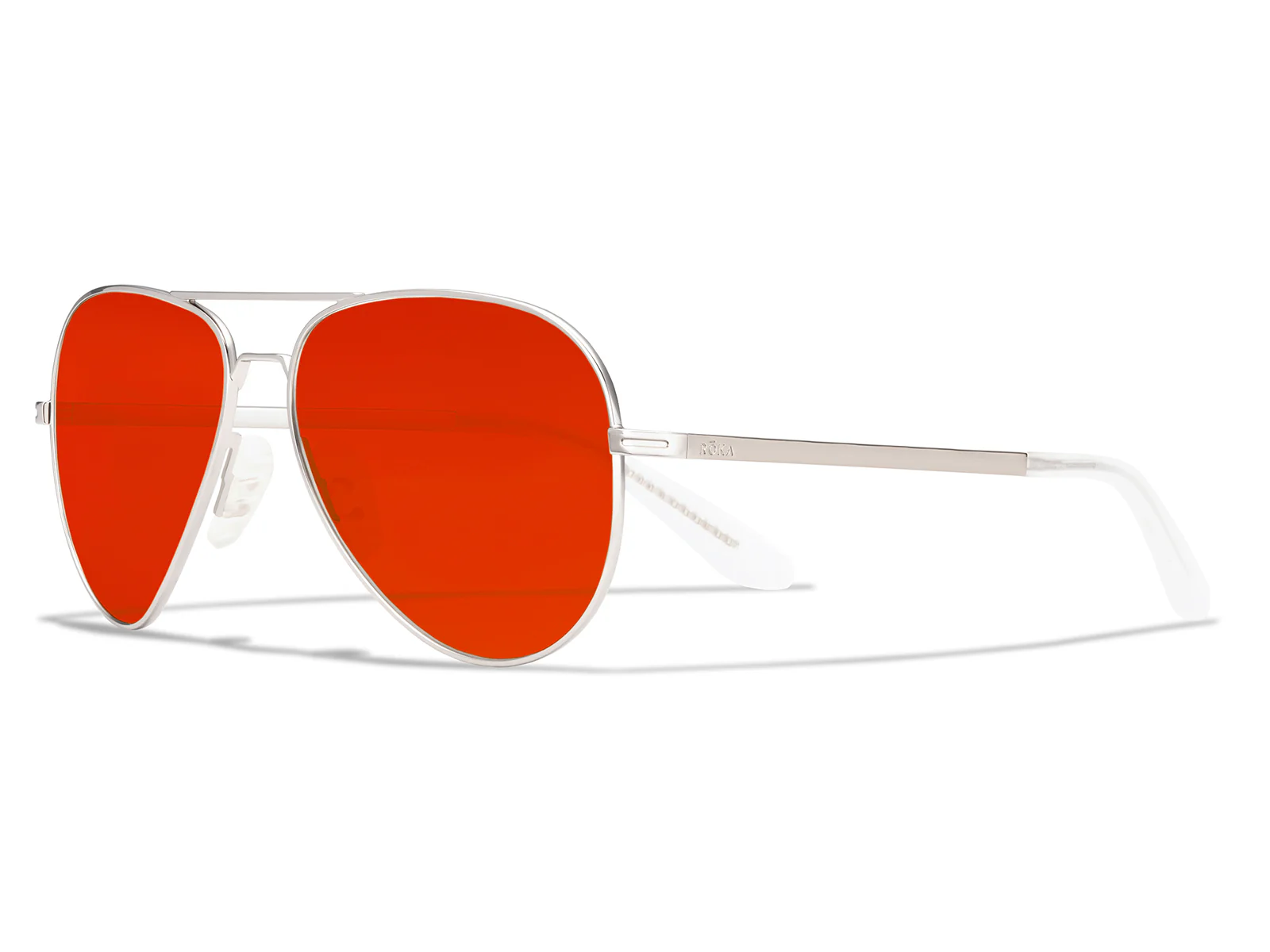 Phantom Ti Wind Down™ (Non-prescription) - Image 10
