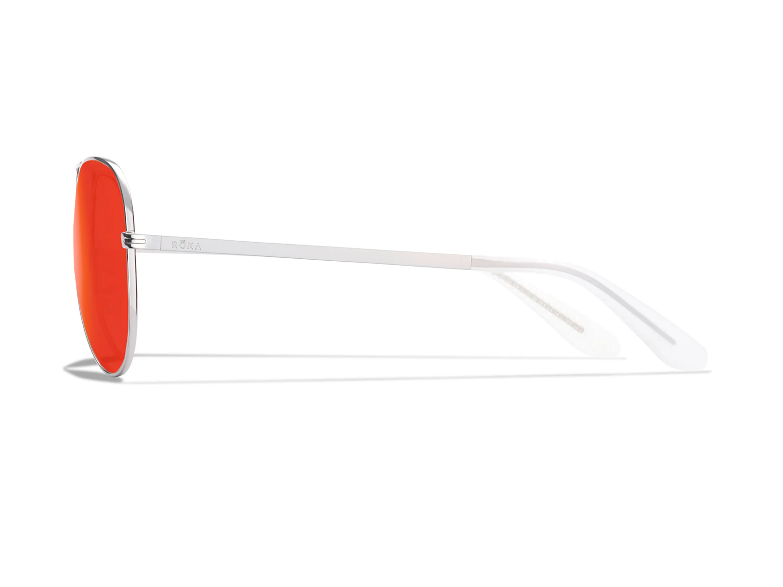 Phantom Ti Wind Down™ (Non-prescription) - Image 11