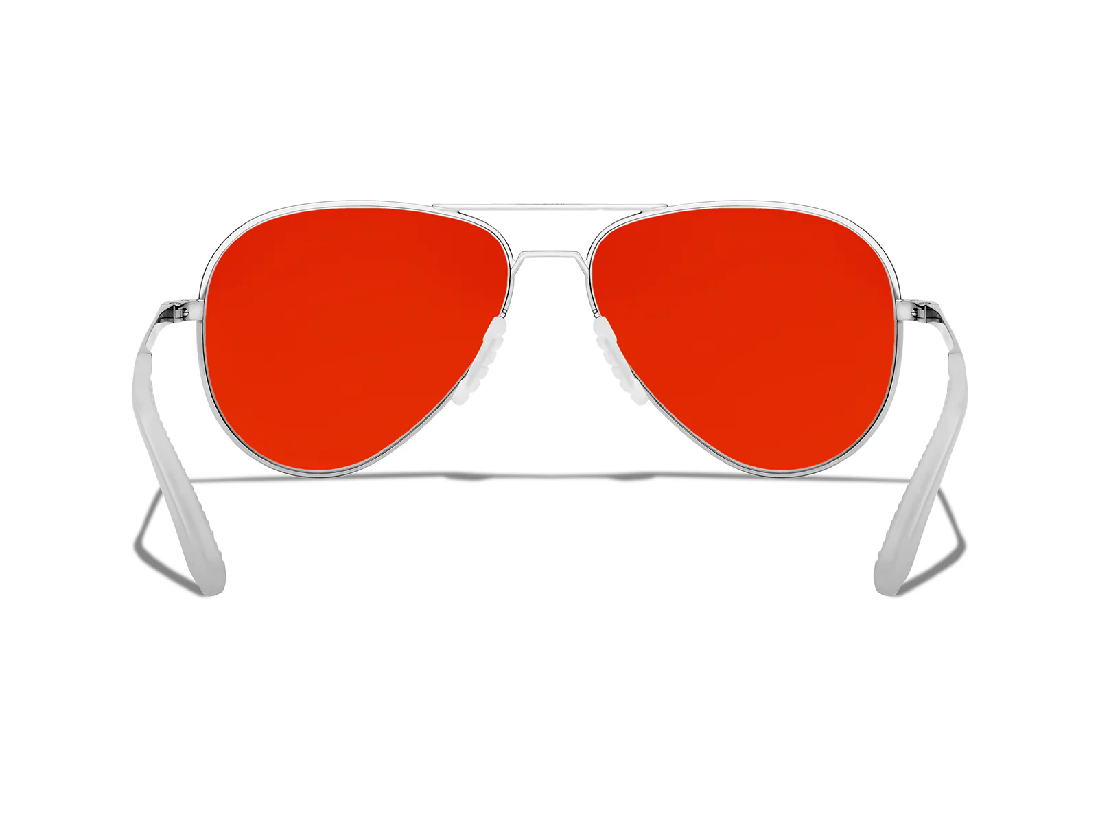 Phantom Ti Wind Down™ (Non-prescription) - Image 12