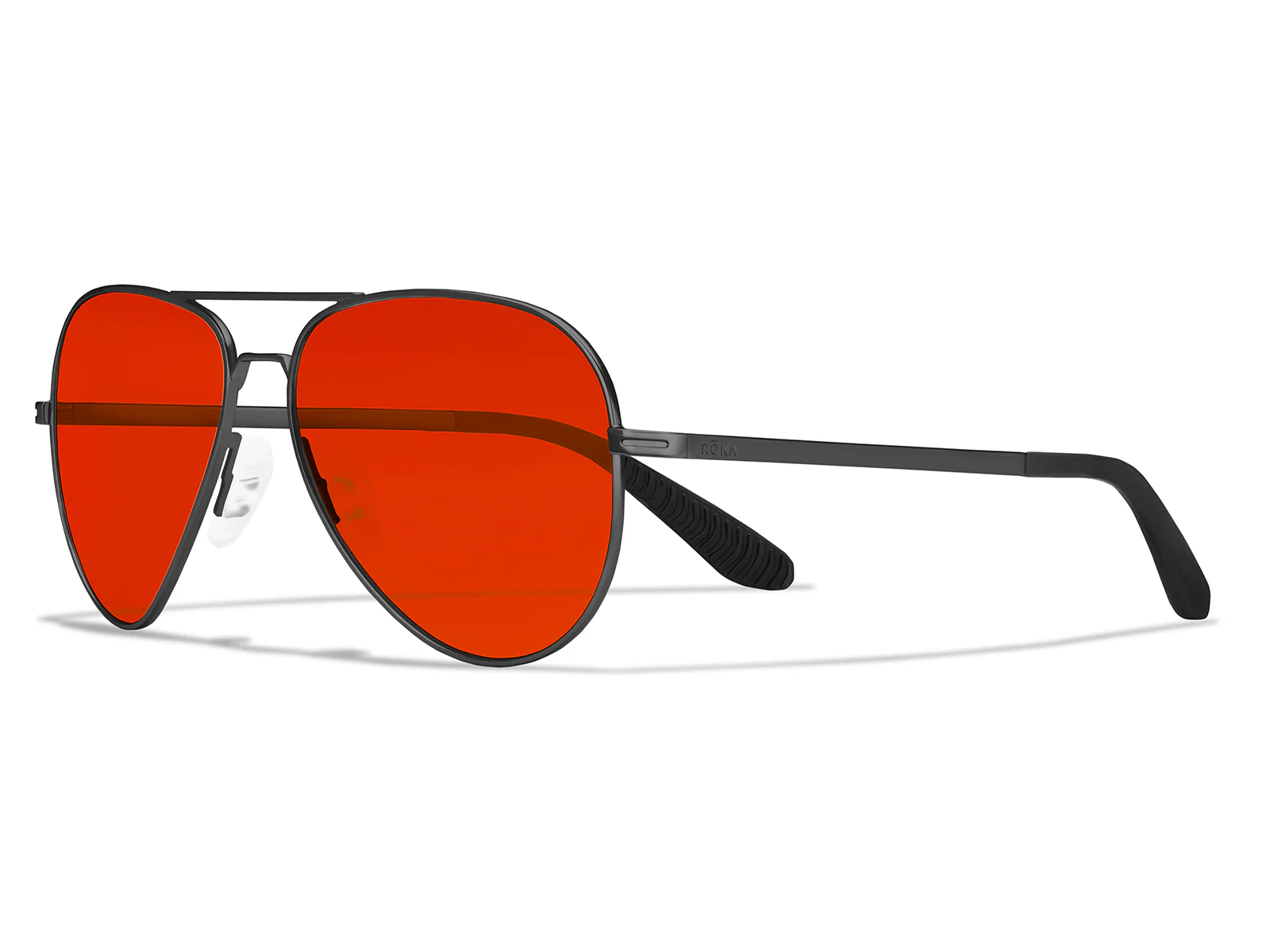 Phantom Ti Wind Down™ (Non-prescription) - Image 6