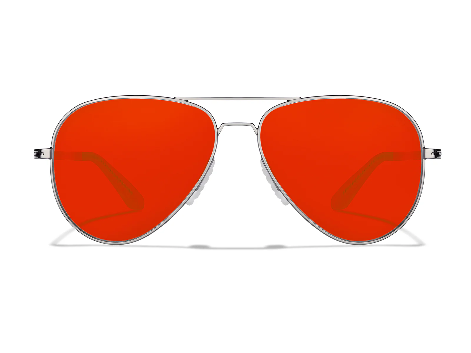 Phantom Ti Wind Down™ (Non-prescription) - Image 9