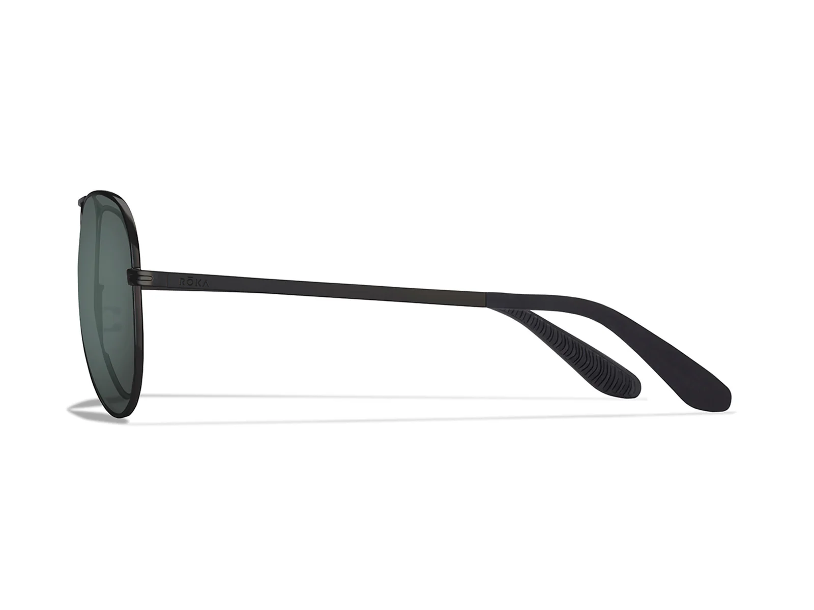 Phantom Titanium Sunglasses - Image 11