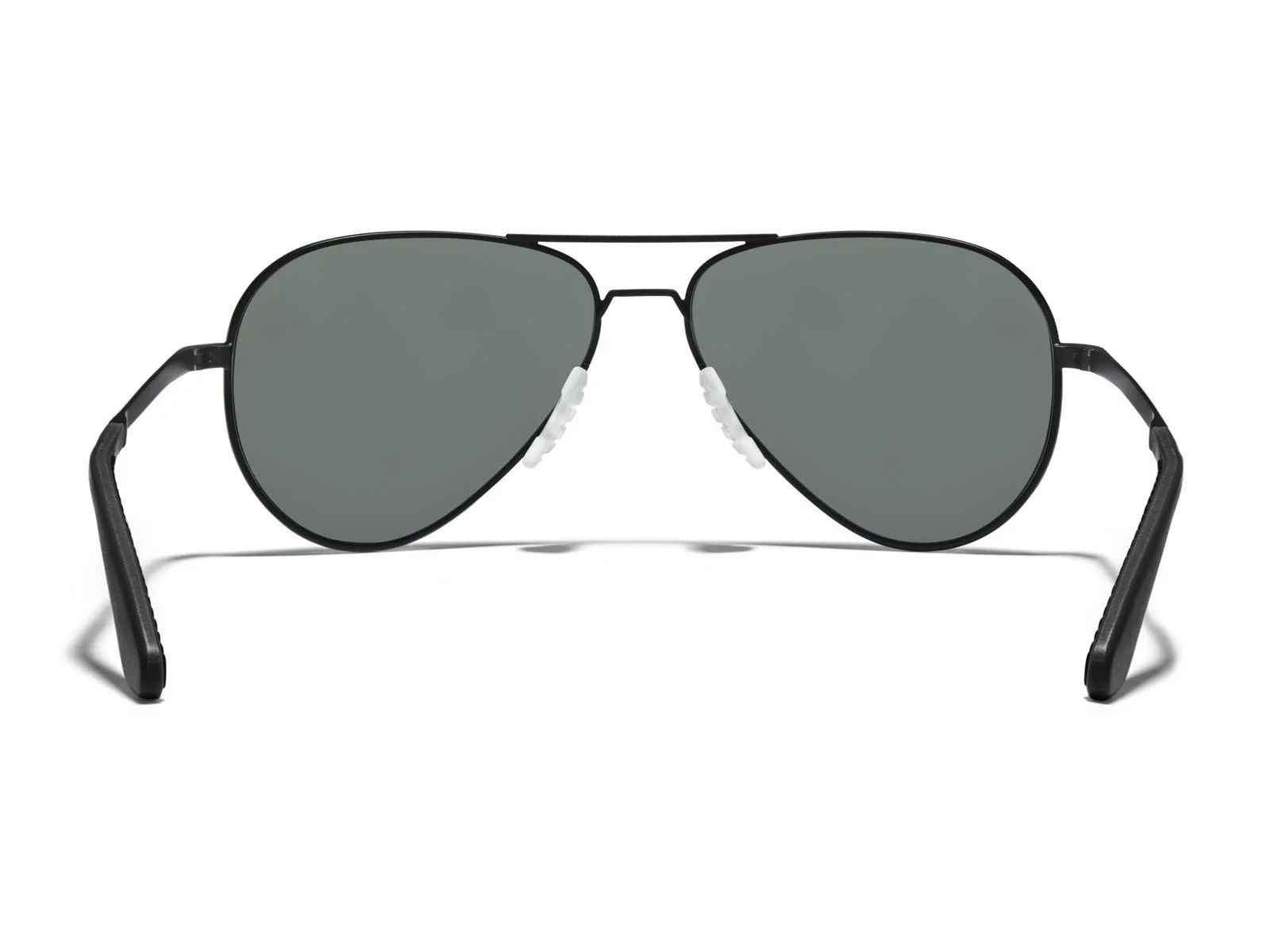 Phantom Titanium Sunglasses - Image 12