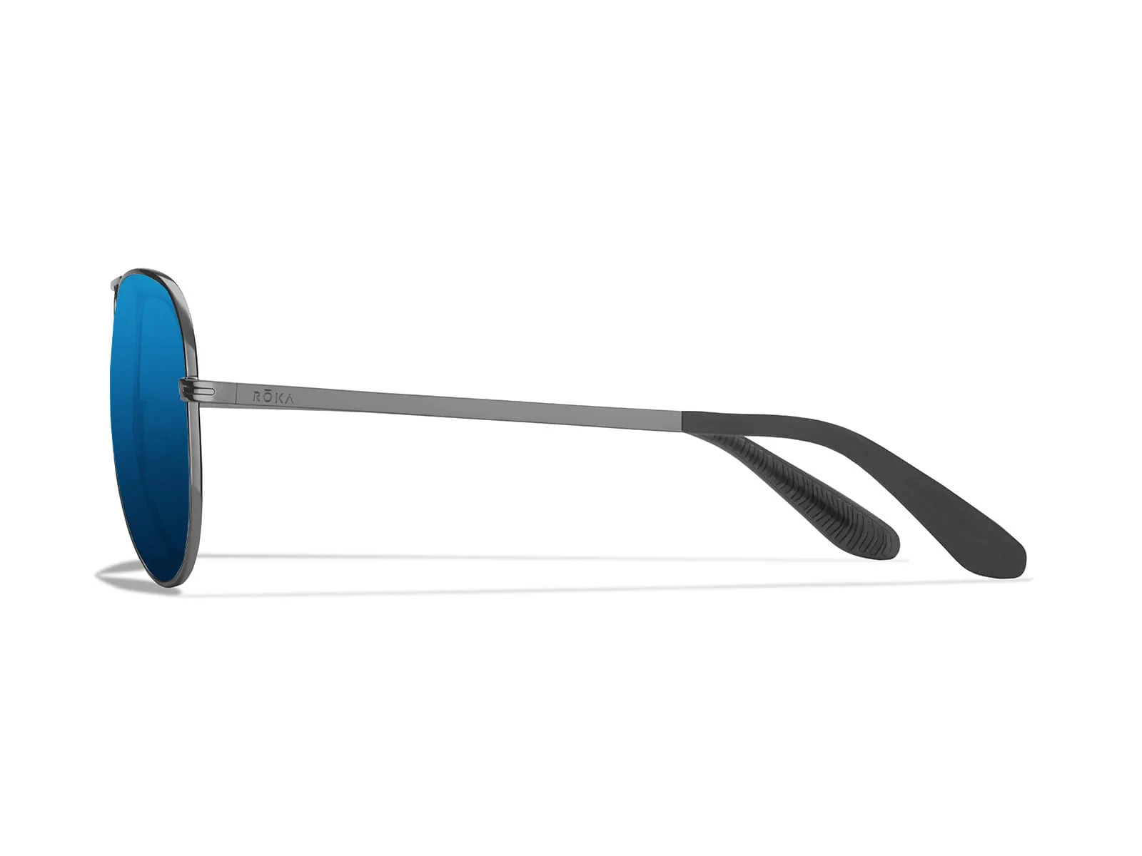 Phantom Titanium Sunglasses - Image 13