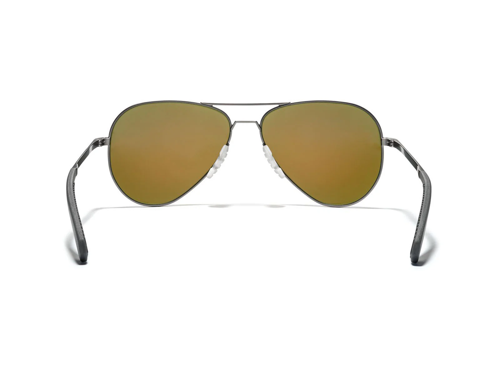 Phantom Titanium Sunglasses - Image 14