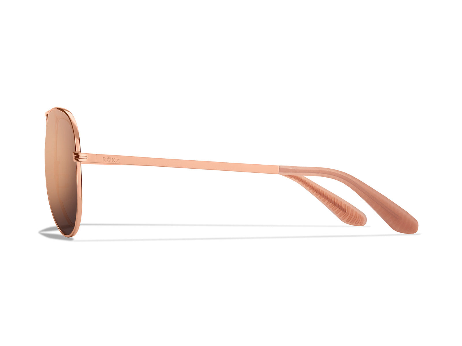 Phantom Titanium Sunglasses - Image 15