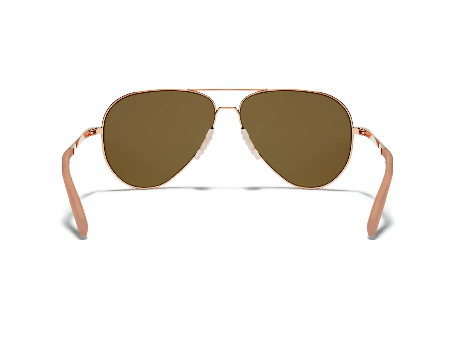 Phantom Titanium Sunglasses - Image 16