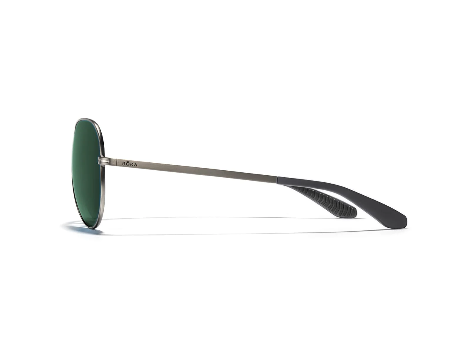 Phantom Titanium Sunglasses - Image 17