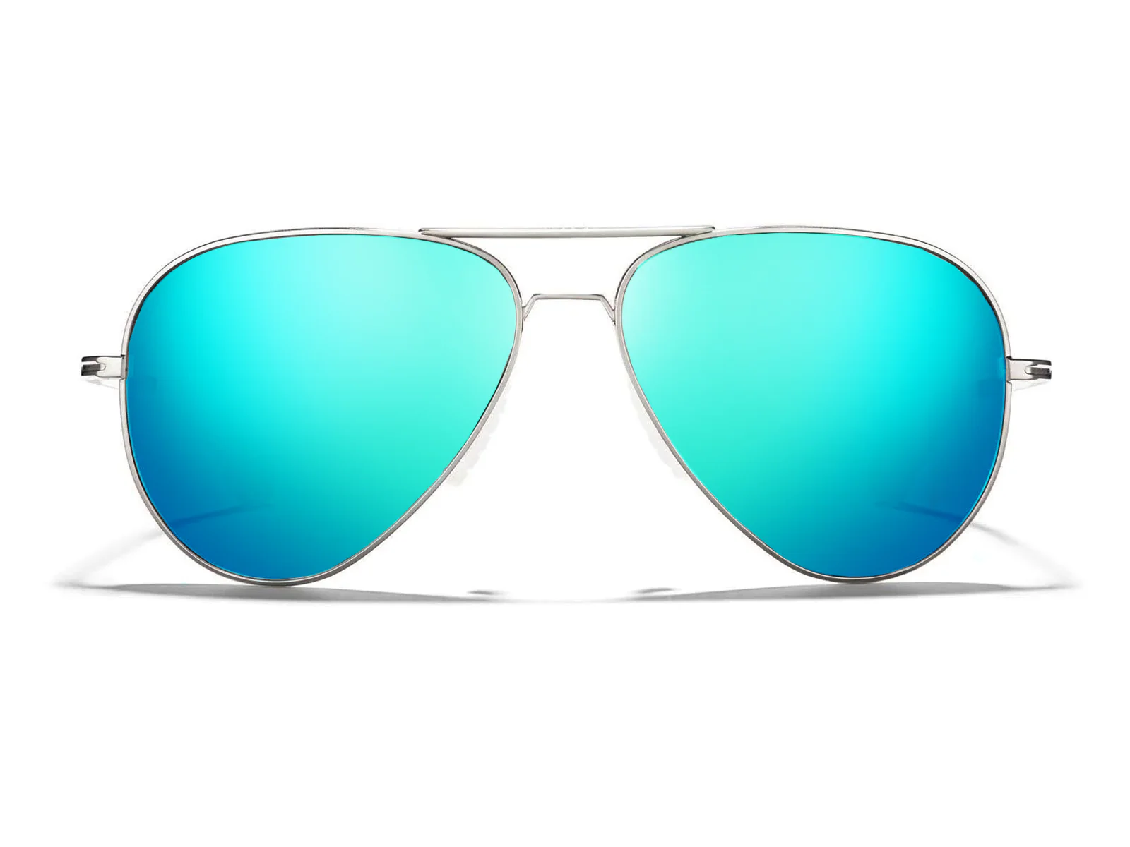 Phantom Titanium Sunglasses - Image 19