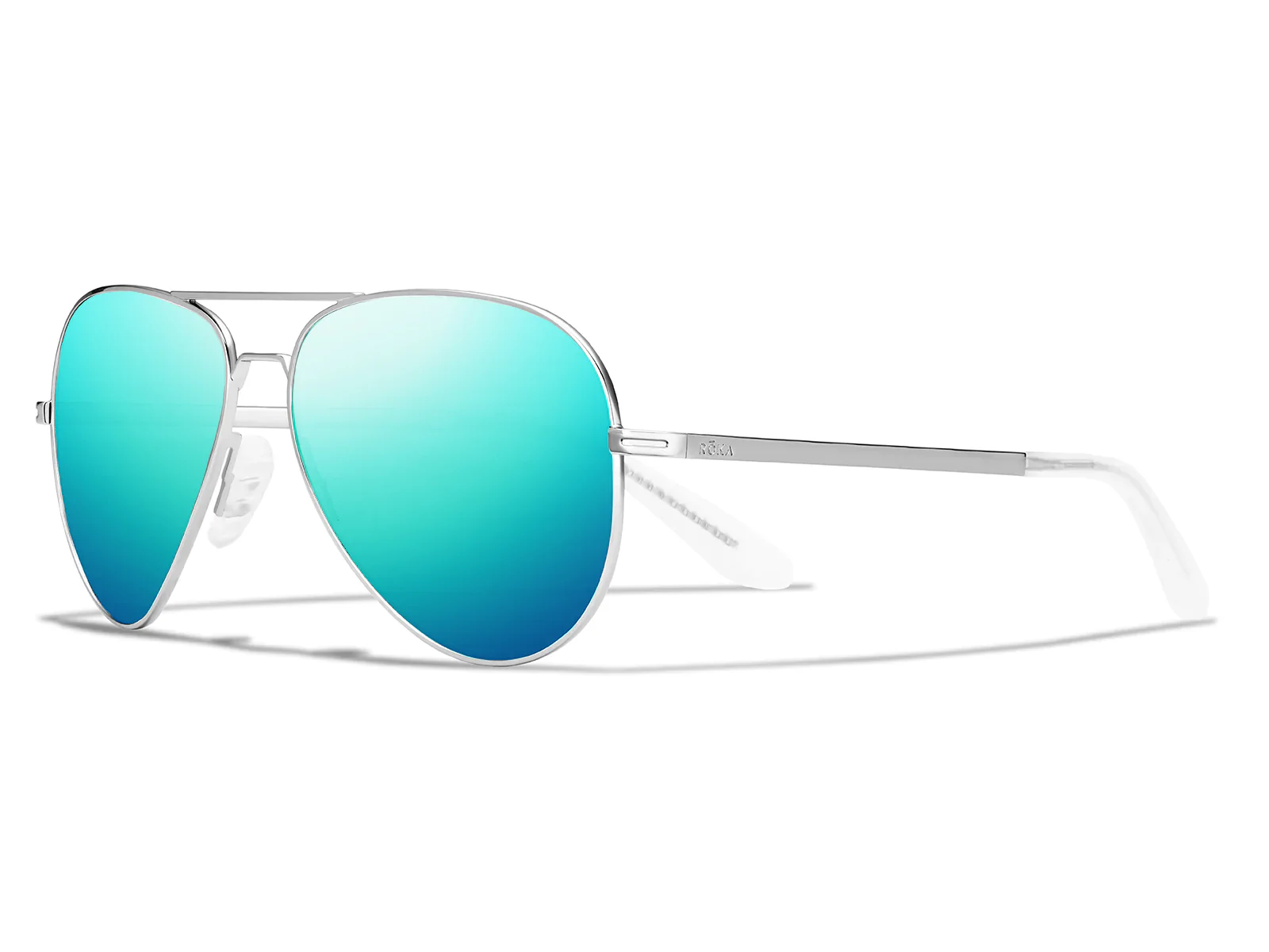 Phantom Titanium Sunglasses - Image 20