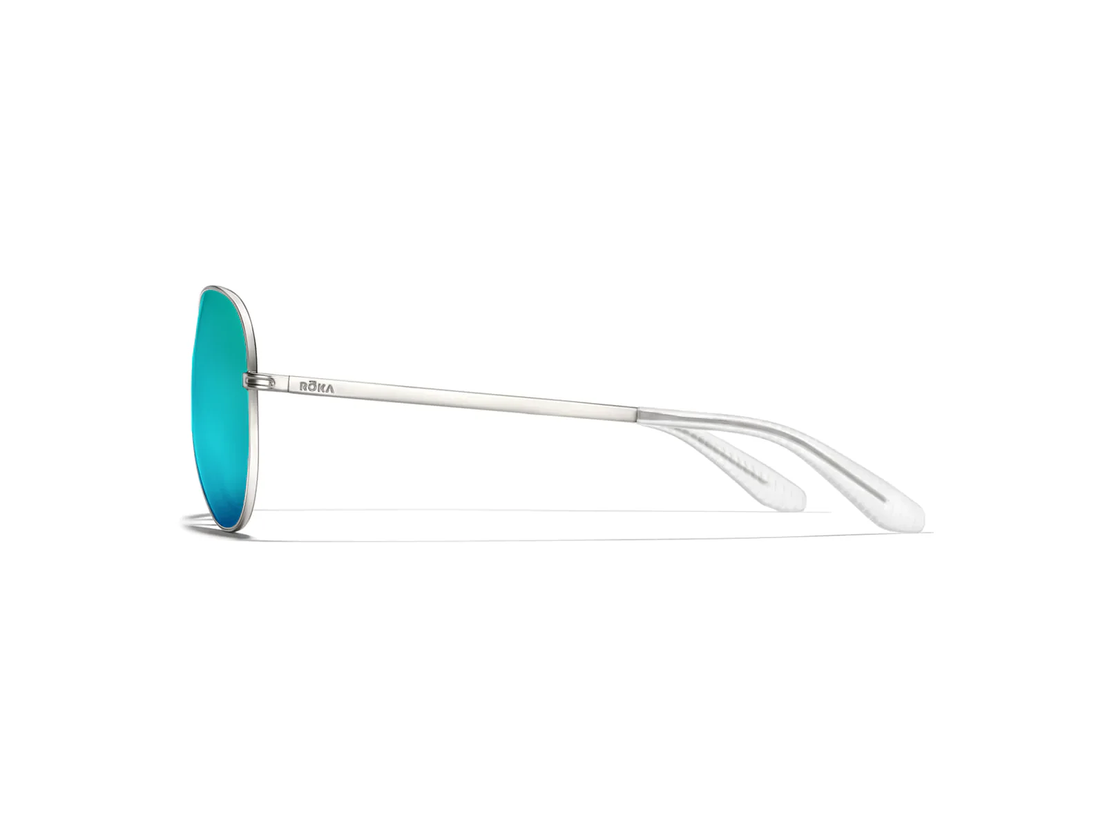 Phantom Titanium Sunglasses - Image 21