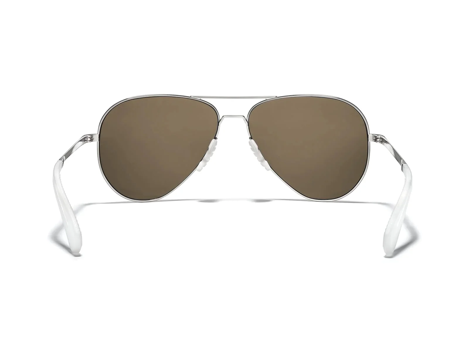 Phantom Titanium Sunglasses - Image 22
