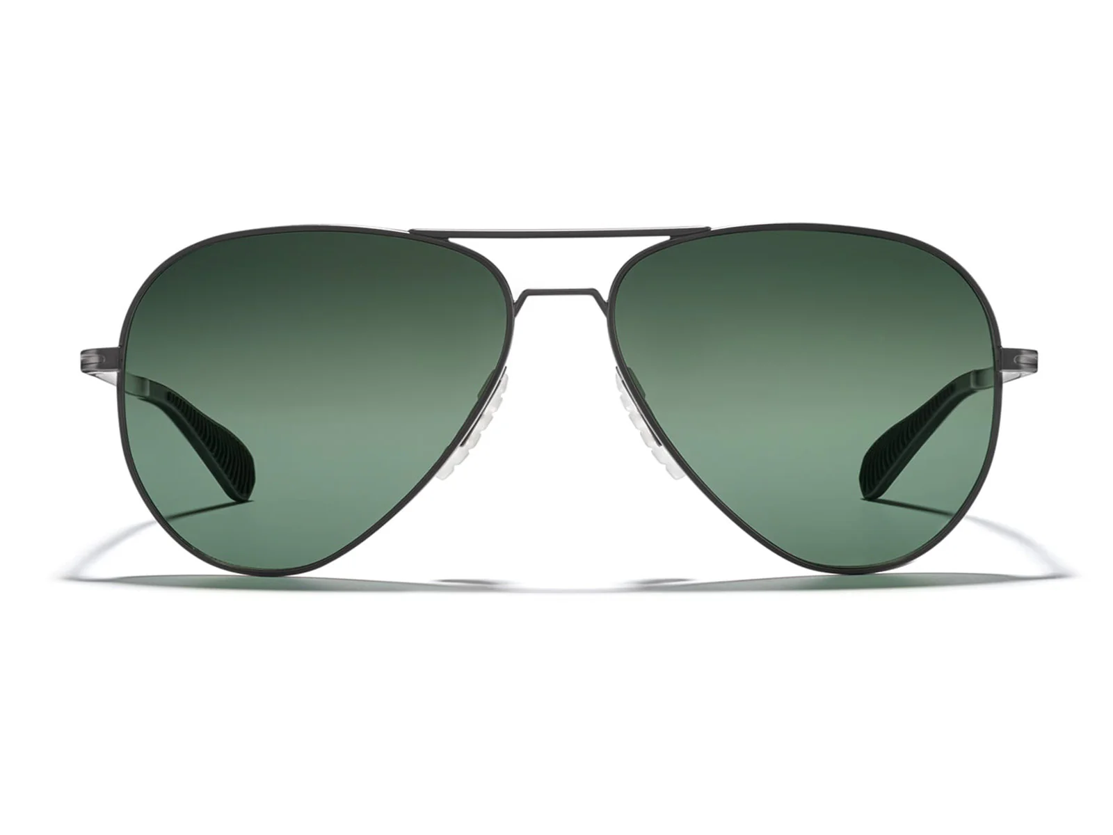 Phantom Titanium Sunglasses - Image 23