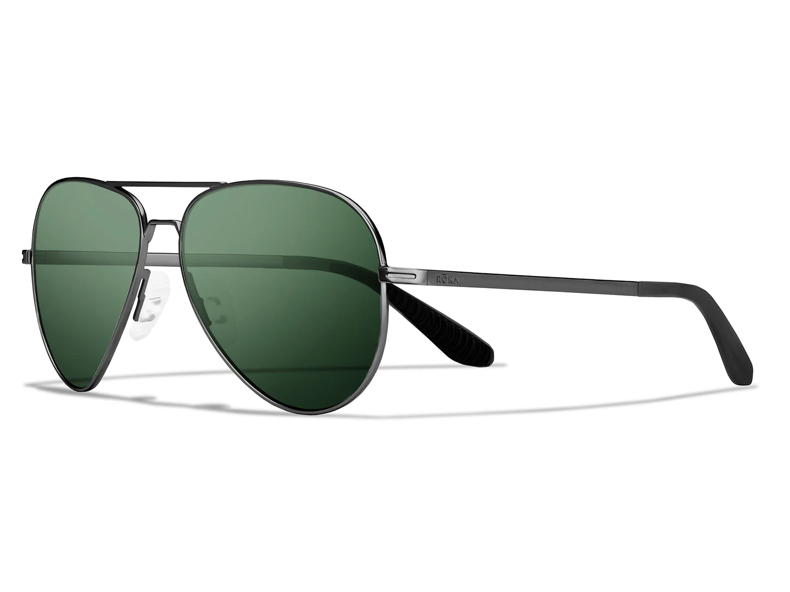 Phantom Titanium Sunglasses - Image 24