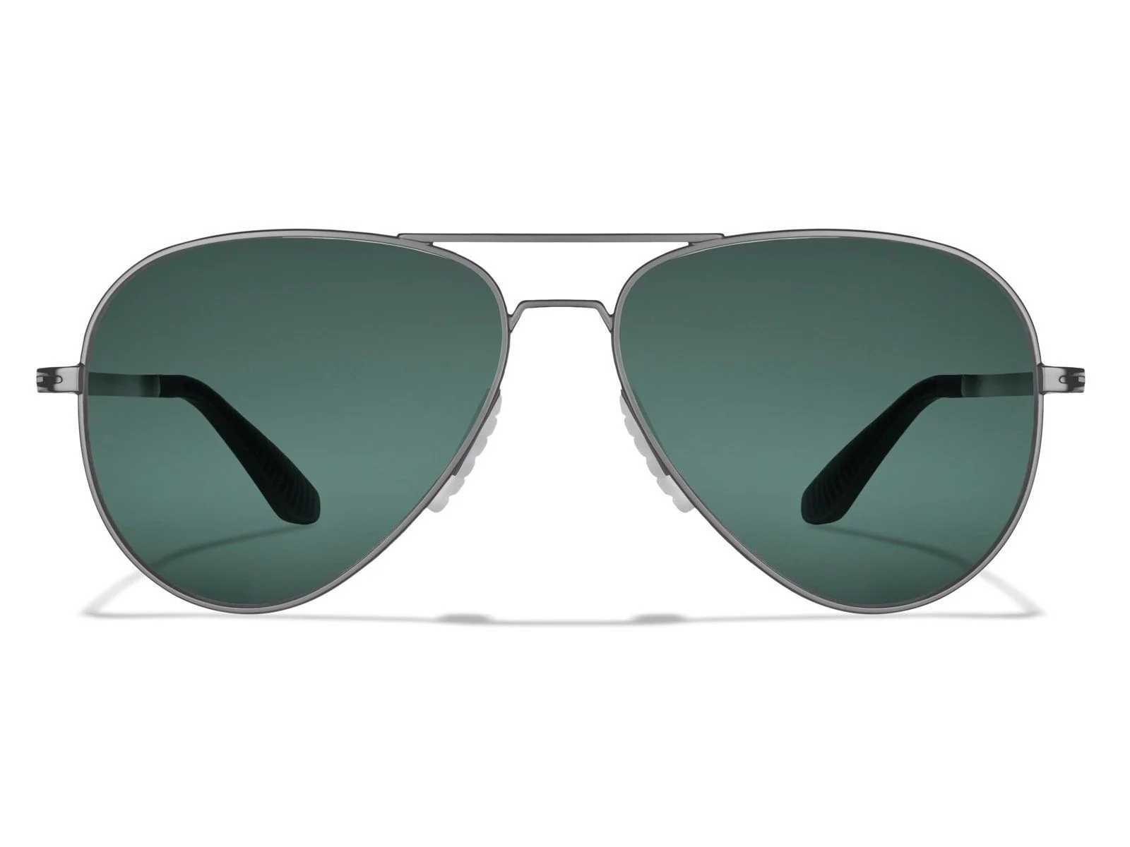 Phantom Titanium Sunglasses - Image 25
