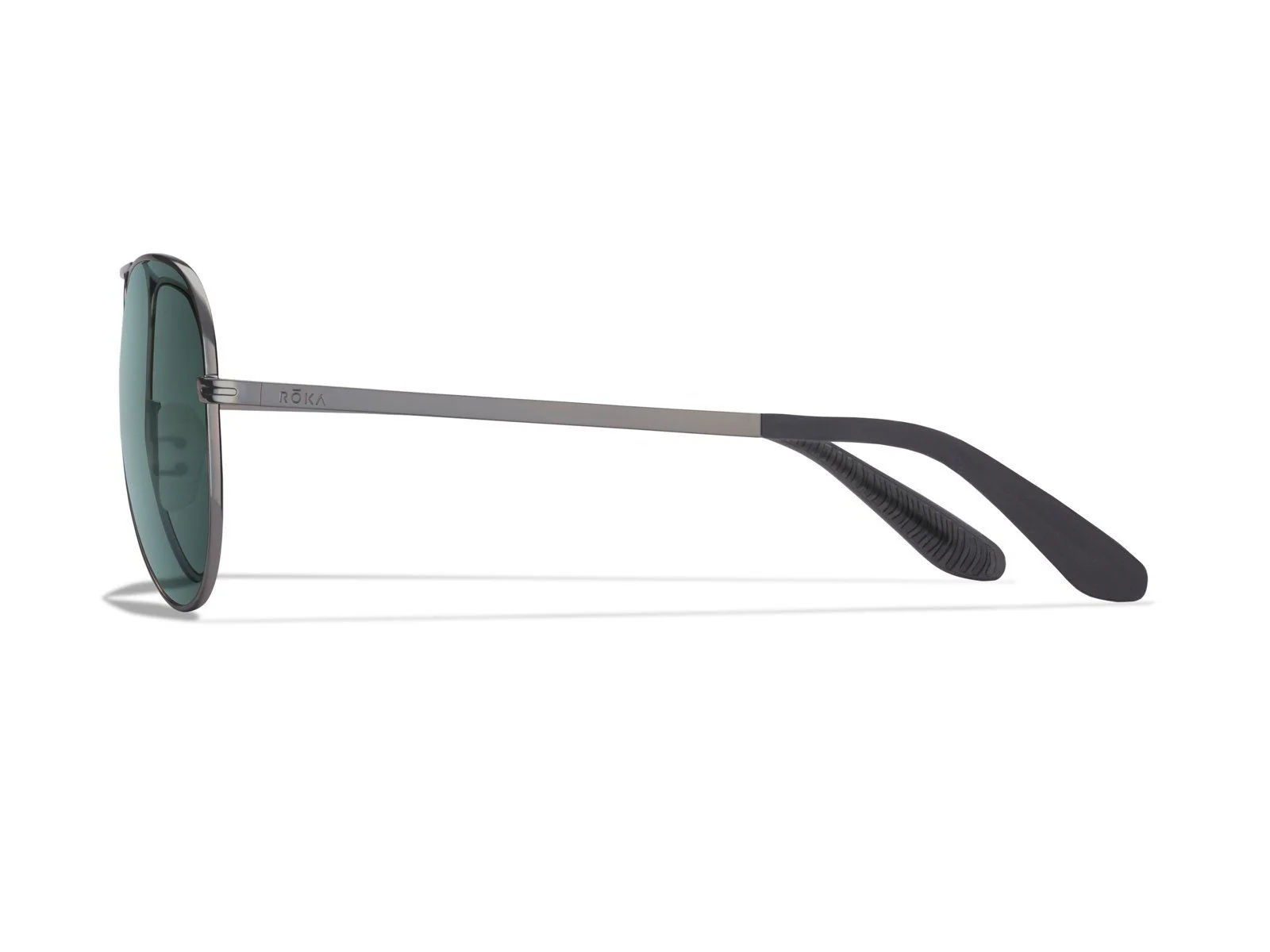 Phantom Titanium Sunglasses - Image 26