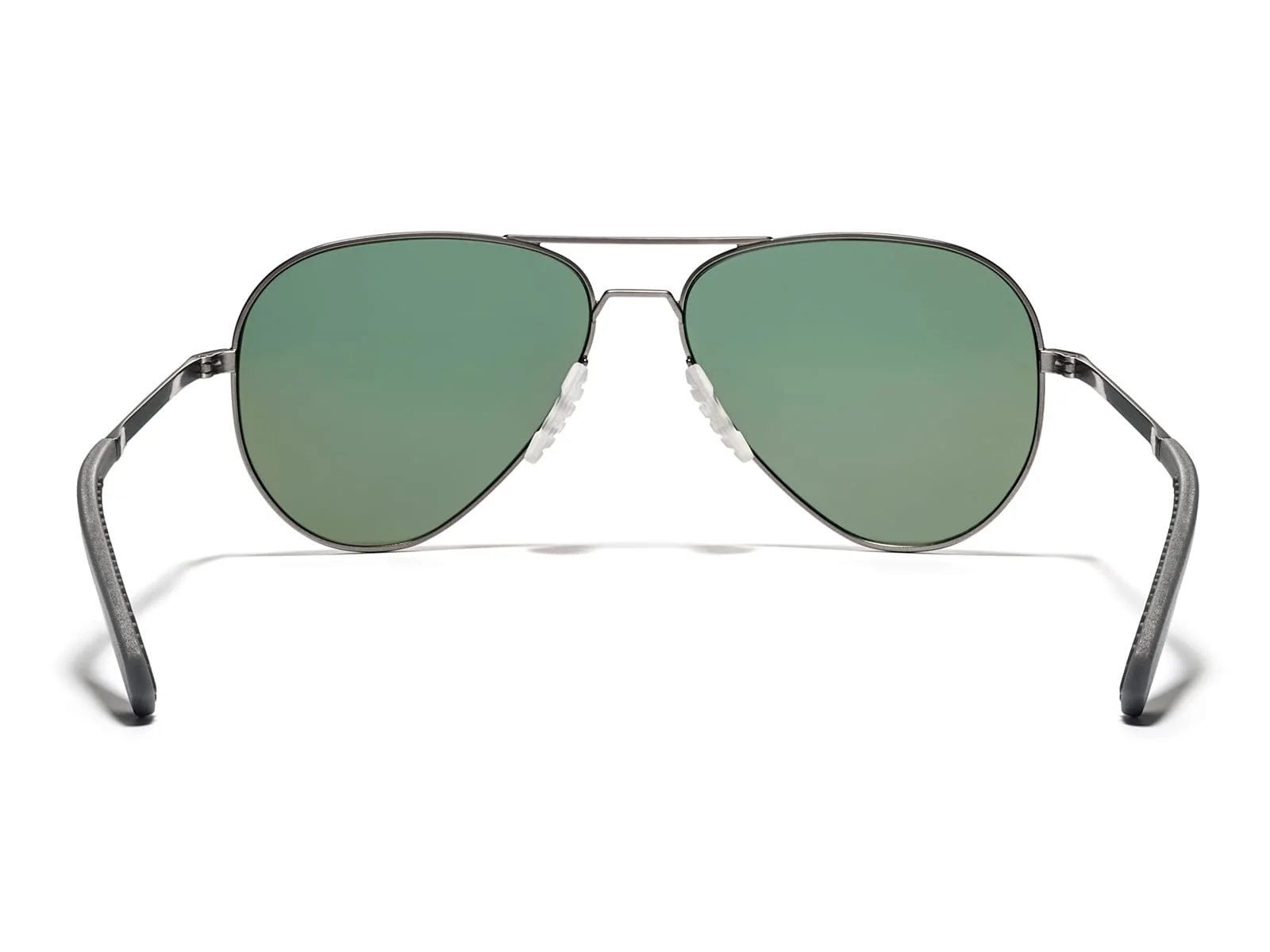 Phantom Titanium Sunglasses - Image 27