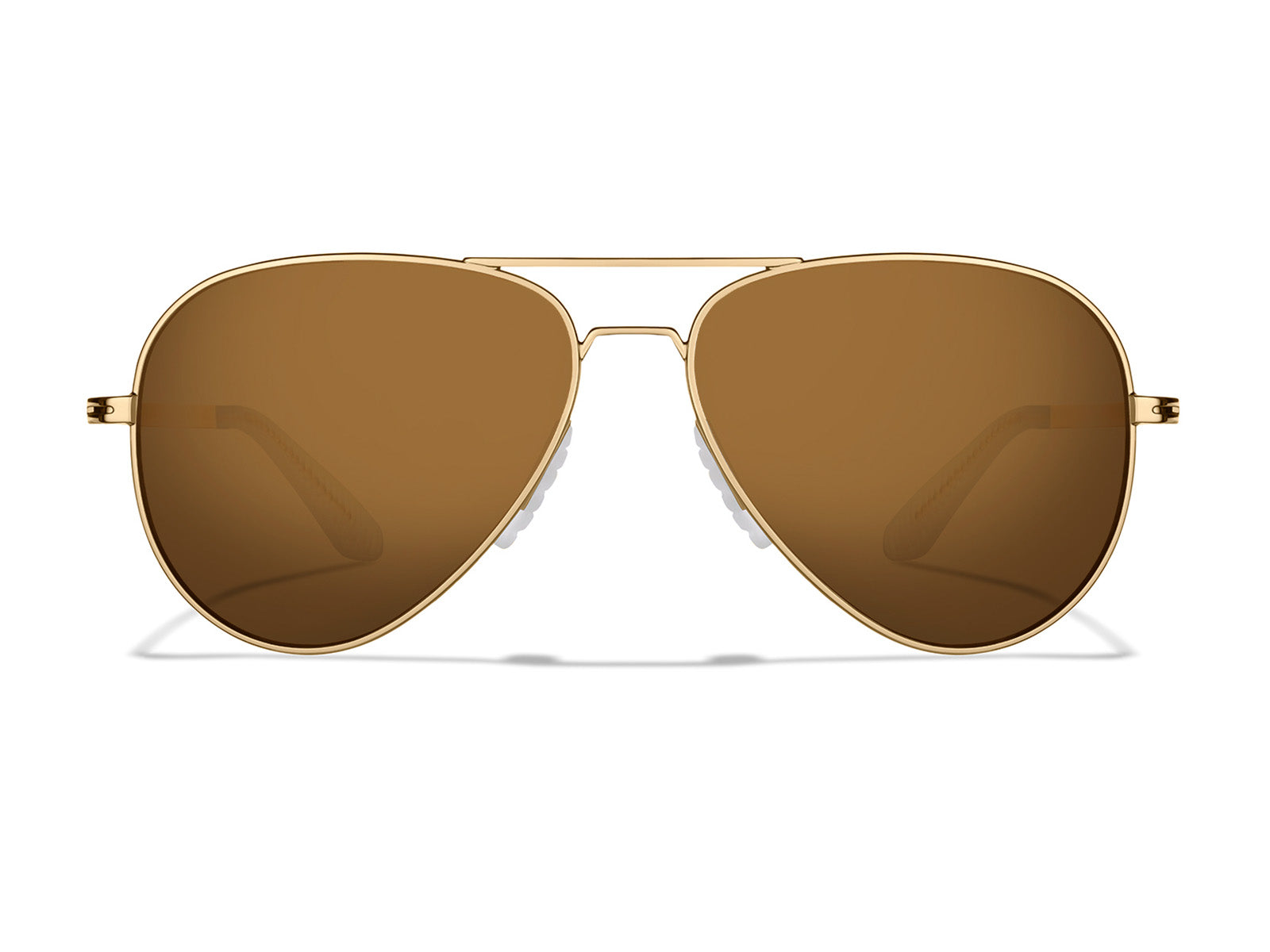 Phantom Titanium Sunglasses - Image 29