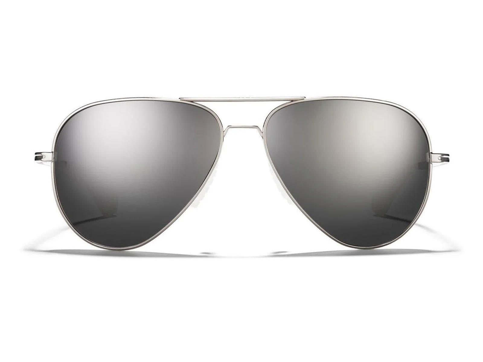 Phantom Titanium Sunglasses - Image 3