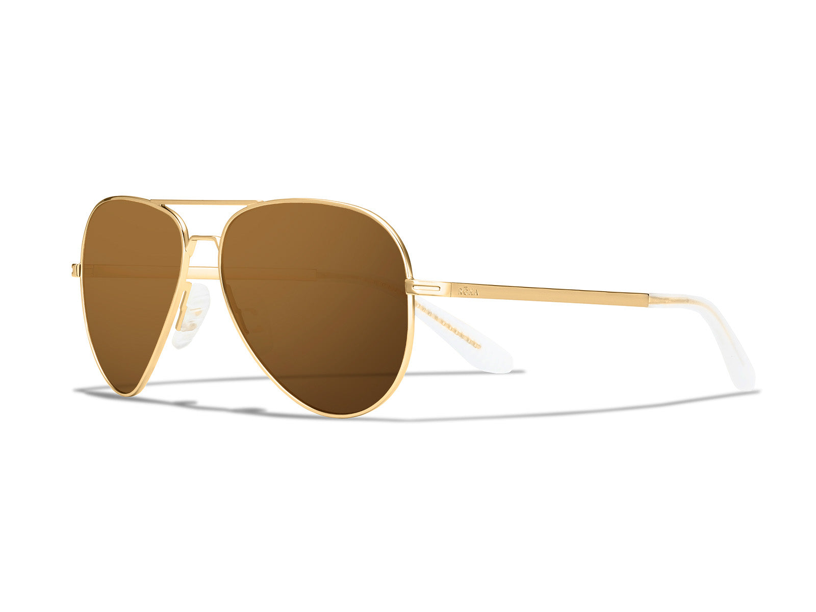 Phantom Titanium Sunglasses - Image 30